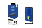 Mobiel - Beschermend glas - 3mk ARC+ Protective Film - Samsung Galaxy M12 - 5903108351942