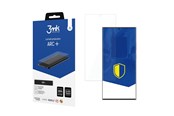 Mobiel - Beschermend glas - 3mk ARC+ Foil - Samsung Galaxy Note 20 Ultra 5G - 5903108352130
