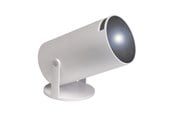 Projector - DENVER Projector PR-2720 - HD Projector - 1280 x 720 - PR-2720