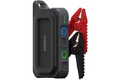 Auto-accessoires - Nebo NEB-JMP-0001-G vehicle jump starter - NEB-JMP-0001-G
