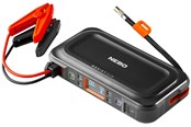 Auto-accessoires - Nebo NEB-PBK-0004-G vehicle jump starter - NEB-PBK-0004-G