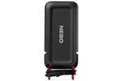 Powerbank - Nebo NEB-PBK-0011-G power bank - 20000 mAh - NEB-PBK-0011-G