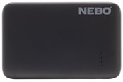 Powerbank - Nebo NEB-PBK-0031-G power bank - NEB-PBK-0031-G