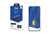 Mobiel - Beschermend glas - 3mk ARC+ - Samsung Galaxy S21 5G - 5903108352314
