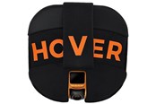 Drones - HOVERAir - SP88H006 camera drone part/accessory - SP88H006