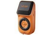 Drones - HOVERAir - Aqua Lighthouse Orange - SP95R001