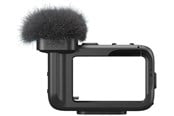 Accessoires voor actiecamera's - GoPro Media Mod Mission 1 For MISSION 1 Series - AGFMD-001-EU