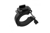 Accessoires voor actiecamera's - GoPro AGTLM-001-VN action sports camera accessory - AGTLM-001-VN