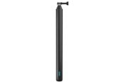Accessoires voor actiecamera's - GoPro support system - shooting grip / extension pole - carbon fibre 2.7 m - AGXTM-002