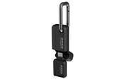 Accessoires voor actiecamera's - GoPro AMCRU-001-EU-BNL card reader - AMCRU-001-EU-BNL