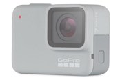 Accessoires voor actiecamera's - GoPro Replacement Door - port protective cover - ATIOD-001