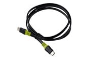 Elektriciteitscentrale - Goal Zero - USB-C cable - USB-C to USB-C - 99.1 cm - 82014