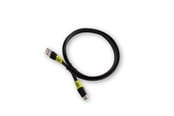 Elektriciteitscentrale - Goal Zero 98069 USB cable - 98069