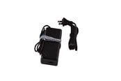 Elektriciteitscentrale - Goal Zero 98076 portable power station accessory - 98076