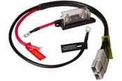 Elektriciteitscentrale - Goal Zero 98108 portable power station accessory - 98108