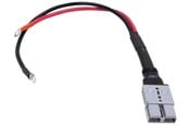 Elektriciteitscentrale - Goal Zero 98109 portable power station accessory - 98109
