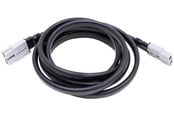 Elektriciteitscentrale - Goal Zero 98110 portable power station accessory - 98110