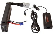 Elektriciteitscentrale - Goal Zero 98217 portable power station accessory - 98217