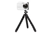 Camera- en lensaccessoires - XSories Bendy tripod - OCL/BLA