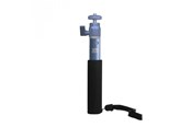 Camera- en lensaccessoires - XSories U-Shot 2.0 - USHC-EA-BLU