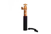 Camera- en lensaccessoires - XSories U-Shot 2.0 - USHC-EA-ORG