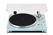 Platenspeler - TEAC TN-400BT-X - Platenspeler - TN-400BT-X/TB