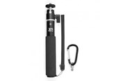 Camera- en lensaccessoires - XSories U-Shot - USHM3A001-EA-BLK