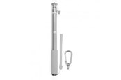 Camera- en lensaccessoires - XSories Big U-Shot - USHM4A008-EA-SIL