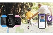 GPS & navigatie - Tail it G3001-BLU GPS tracker/finder - G3001-BLU