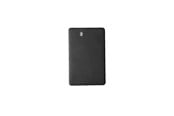 GPS & navigatie - Tail it TIP20001 GPS tracker/finder - TIP20001