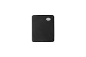 GPS & navigatie - Tail it TIT19001 GPS tracker/finder - TIT19001