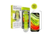Mobiel - Beschermend glas - Mobile Origin Screen Guard 3D AR with Applicator PRO iPhone 17 Pro - APR-i17Pro