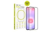 Mobiel - Beschermend glas - Mobile Origin EasyGlass Samsung Galaxy A37 - FRL-EG-A37