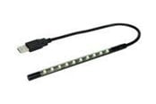 Systeemaccessoires - Goal Zero Luna - notebook light - 14101