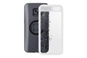 Mobiel - Covers & Cases - SP Gadgets SP CONNECT WEATHER COVER - 53181-EA-AST