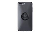 Mobiel - Covers & Cases - SP Gadgets SP CONNECT PHONE CASE SET - protective cover for mobile phone - 53183-EA-AST