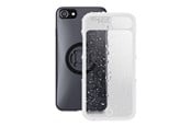 Mobiel - Covers & Cases - SP Gadgets SP CONNECT WEATHER COVER - 53184-EA-AST