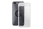 Mobiel - Covers & Cases - SP Gadgets SP CONNECT WEATHER COVER - 53185-EA-AST