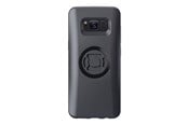 Mobiel - Covers & Cases - SP Gadgets SP CONNECT - protective cover for mobile phone - 53187-EA-AST