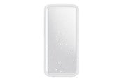 Mobiel - Covers & Cases - SP Gadgets SP CONNECT WEATHER COVER - 53195-EA-AST