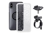 Mobiel - Covers & Cases - SP Gadgets SP Connect BIKE BUNDLE - 53400-EA-AST