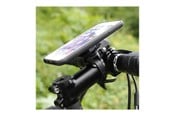 Mobiel - Covers & Cases - SP Gadgets SP Connect BIKE BUNDLE - 53401-EA-AST