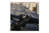 Mobiel - Covers & Cases - SP Gadgets SP Connect BIKE BUNDLE - 53405-EA-AST