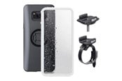 Mobiel - Covers & Cases - SP Gadgets SP Connect BIKE BUNDLE - 53409-EA-AST