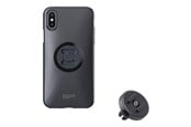 Mobiel - Covers & Cases - SP Gadgets SP Connect CAR BUNDLE - 53700-EA-AST