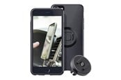 Mobiel - Covers & Cases - SP Gadgets SP Connect CAR BUNDLE - 53701-EA-AST