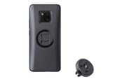 Mobiel - Covers & Cases - SP Gadgets SP Connect CAR BUNDLE - 53708-EA-AST