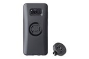 Mobiel - Covers & Cases - SP Gadgets SP Connect CAR BUNDLE - 53709-EA-AST