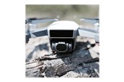 Drones - PolarPro - DJI Spark Filter 6-Pack - SPRK-5002-EA-AST