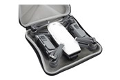 Drones - PolarPro - Mini - SPRK-CSE-MINI-EA-AST